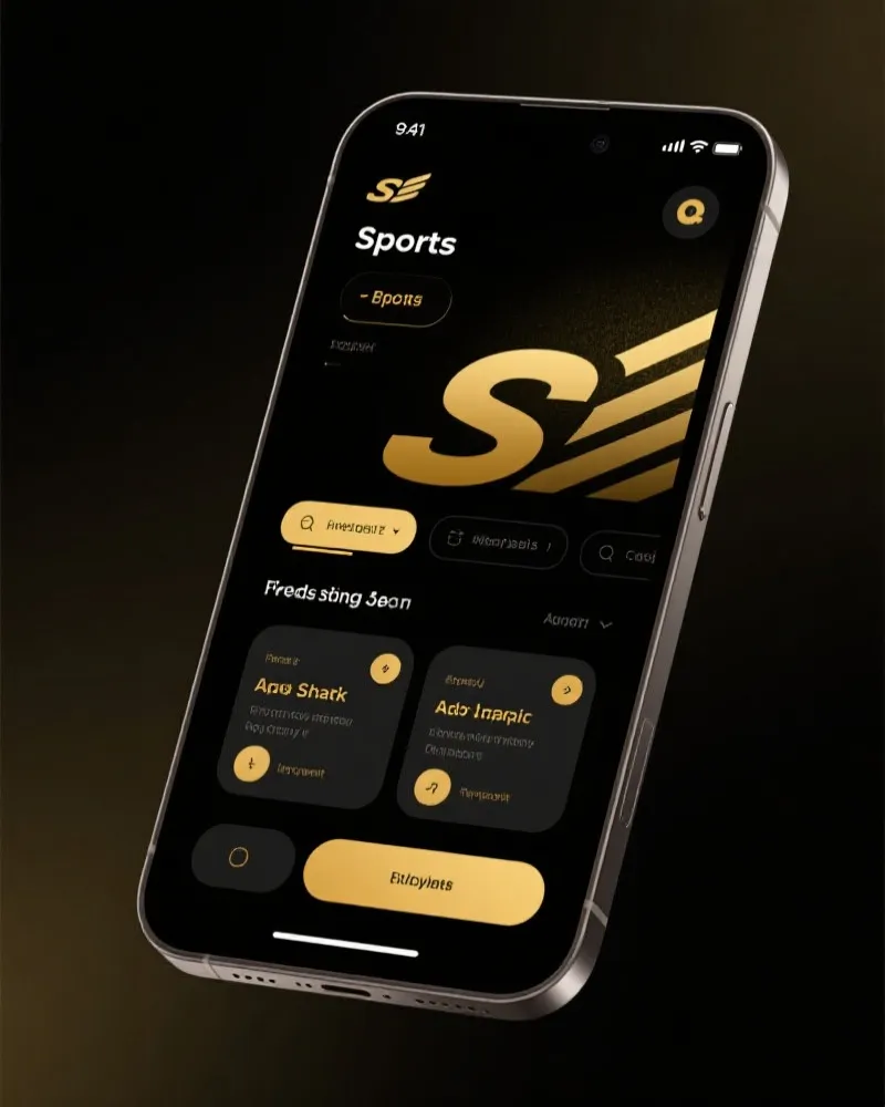 万博平台 (Wanbo Platform) 客户端界面展示