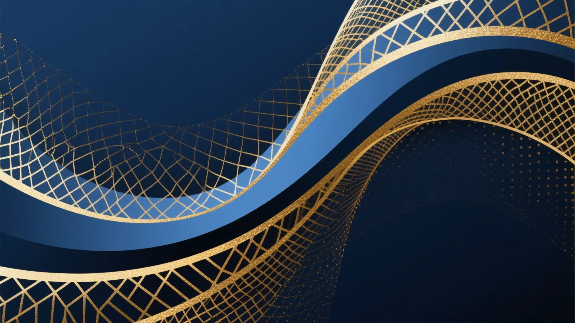 万博平台 (Wanbo Platform) 专属礼遇