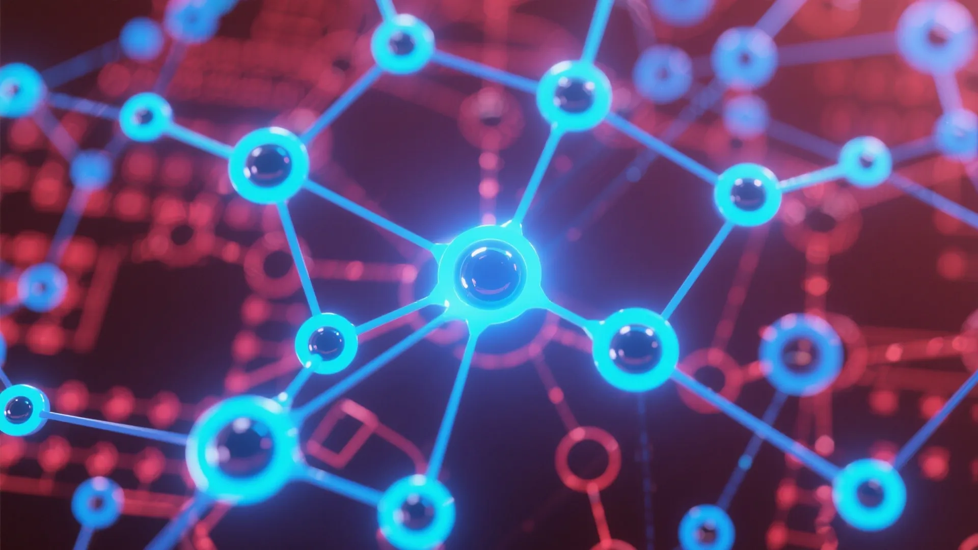 Technical Support Background