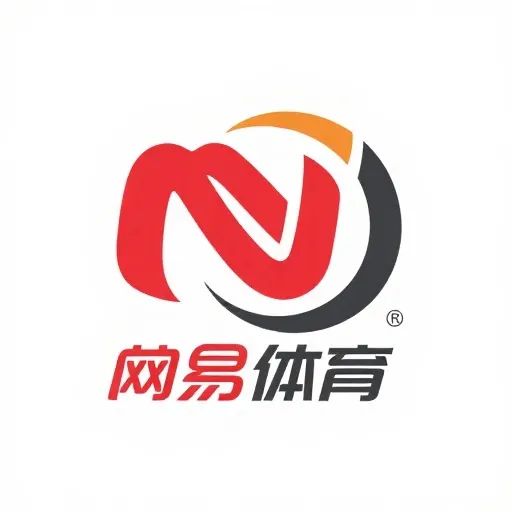 网易体育