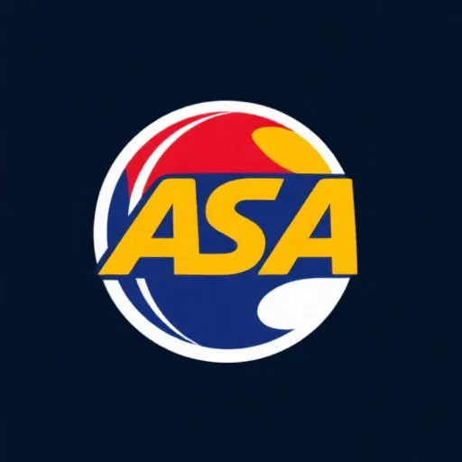 ESPN Asia