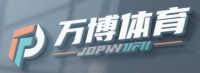 万博体育